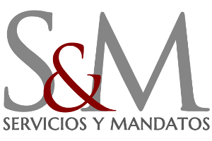S&M Servicios y Mandatos - Comercio exterior